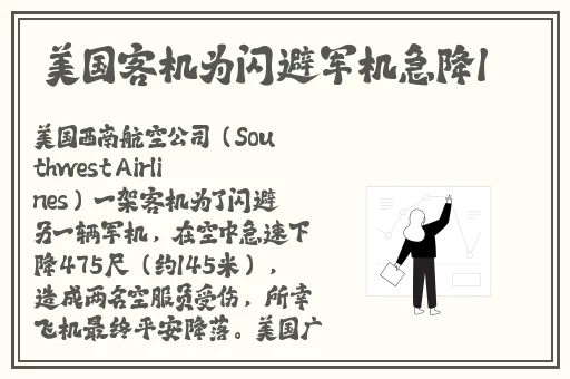 **1000集2019年免费